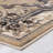 Oriental Indoor Rug-17430565
