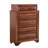 Charline 36'' W 6 - Drawer Dresser-17534566