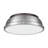 Hulali 14" Flush Mount-772110580-772110583