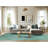 Oriental Indoor Rug-1779072338