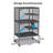 MidWest Homes for Pets Ferret Nation Unit-1538002583