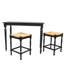 Chiem Bar & Counter Stool-46501371-17684083