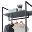 Zaira 63.8cm Reach-In Set-1219515403