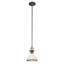 Randolph 1 - Light Pendant-1722364660-1722364657