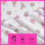 Ensemble de draps Betsey Johnson-119730113-126634451