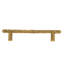 EVENING DRESS II Bar / Handle Pull
