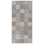Cappuccino Rug-91044702