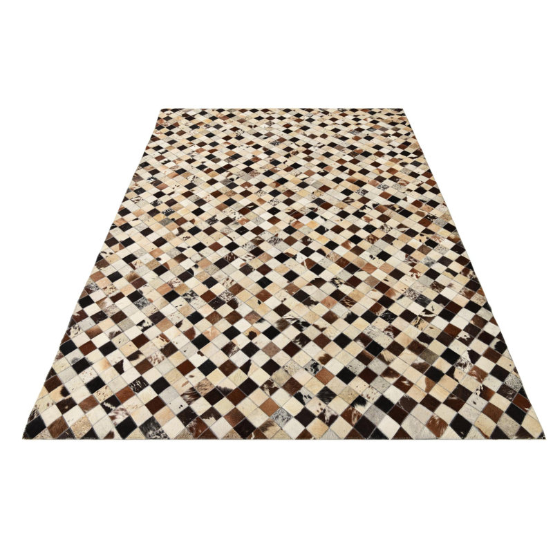 Tapis Jemison
