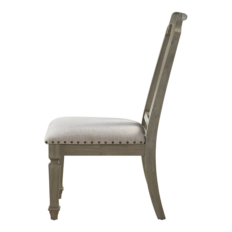 Chaise d'appoint Syble