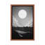 «The Traveller» par Daniel Taylor - reproduction imprimée-52361344-52361345