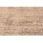 Grand tapis marocain moderne de couleur douce