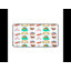 Polyester Desk Pad-522420693