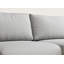 3 Seater Corner Sofa-1879488926-1879488901