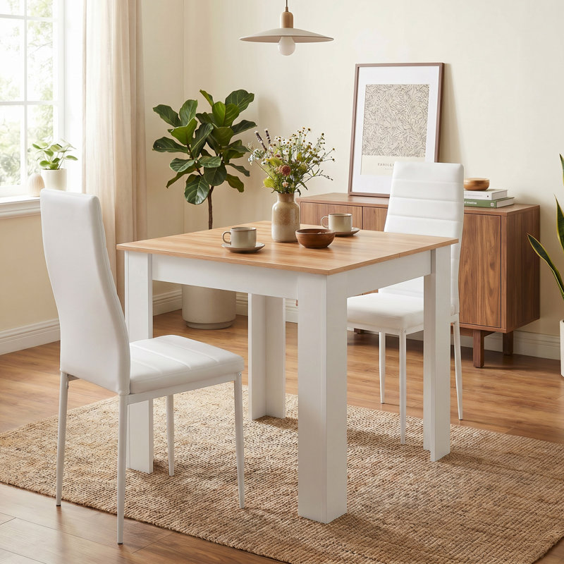 2 -Person Dining Set