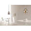 Jana 1 - Light Single Pendant-1792201909-1792201907-1792201906