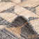 Geometric Indoor Rug