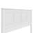 Wilton Window Pane Wood Panel Headboard-1925142204-1925142200
