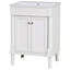Rangement pour salle de bain Talanta-489487872