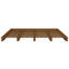 Pallet Bed Solid Wood-760994893-760994904