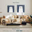 Ashelle Dream Big Bear, typographie-109392077