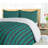 No Duvet Cover