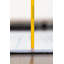 Tapis décoratif anti-dérapant 28 po x 43 po Macau K5300-20