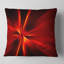  Coussin Abstract Rays-29366256-89823723