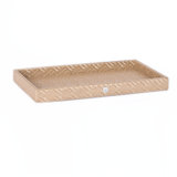 Bathroom Tray