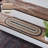 Sawyer Mill Non-Slip Stair Tread