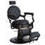 Fauteuil inclinable à haute inclinaison hydraulique-195322492
