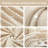 Oksana 7 Piece Comforter Set-99493365