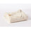 Topanga Matelasse Blanket