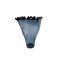 Grand vase profond-128951898