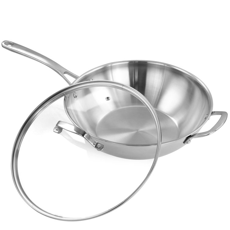 https://assets.wfcdn.com/im/72590032/resize-h755-w755%5Ecompr-r85/2055/205594055/Martha+Stewart+Stainless+Steel+Essential+12+Inch+Pan+With+Lid.jpg