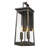 Arabinda Wall Light-1170764927