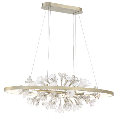 Lustre Clayton