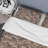 Brown Camouflage Pattern Polyester Camouflage Duvet Cover-343365409