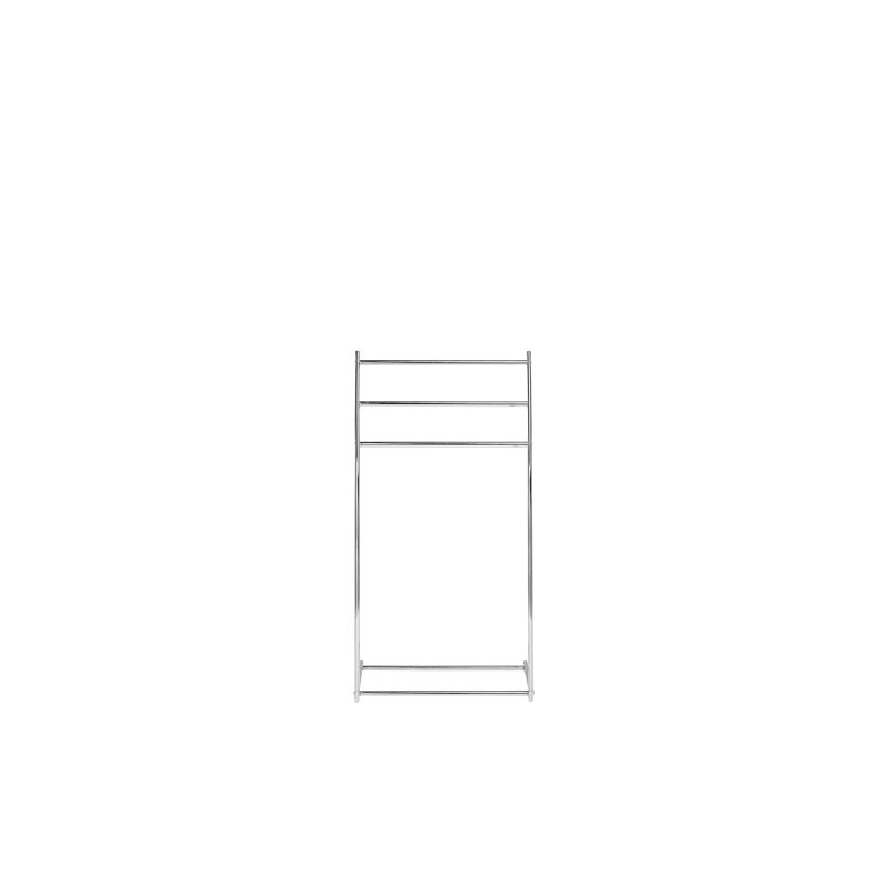 Alfani 44 cm L Freestanding Towel Stand