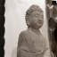 Religious & Spiritual Figurines & Sculptures-1130409634