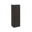 Poubelle 10 gallons avec bac de recyclage-122912525