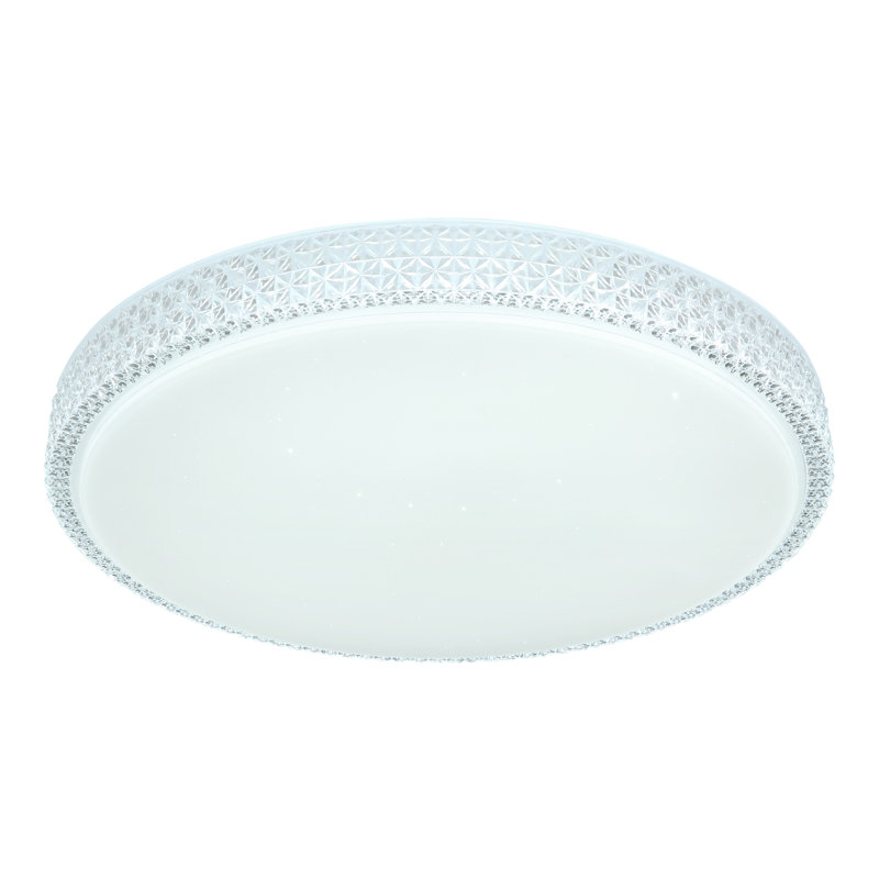 Denn 5-Light 45cm Spotlight