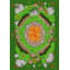 Tapis pour salle de classe KidCarpet.com-269977832