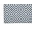 Tapis de bureau léger Ikat Eye-109219669-115694020