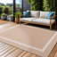 Tapis intérieur / extérieur Waikiki-728731943-699604161