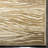 Jamon Martha Stewart Viscose Animal Print Rug-17240849