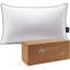 Oreiller pour grand lit en plumes et duvet d'oie Collection Pacific Coast Hotel-126090159-126090156