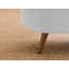 Repose-pieds avec rangement Faringdon-256183418