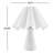 Cosette Table Lamp