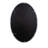 Colindas Metal Oval Mirror-112013200
