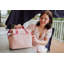 Sac fourre-tout isotherme On The Go-1387771848